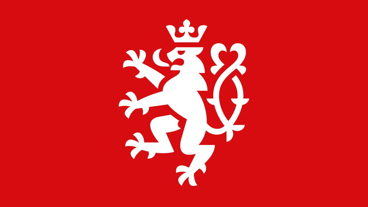JVS