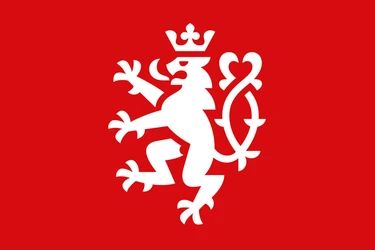 JVS