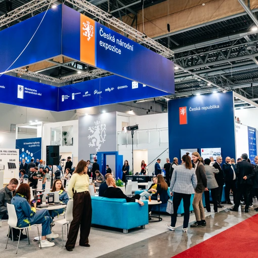 MSV2026_Expozice_MichalBernatek-35