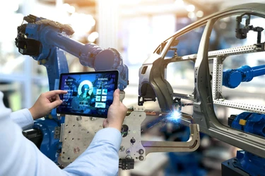 robotizace-shutterstock-682503058-4b6e1620