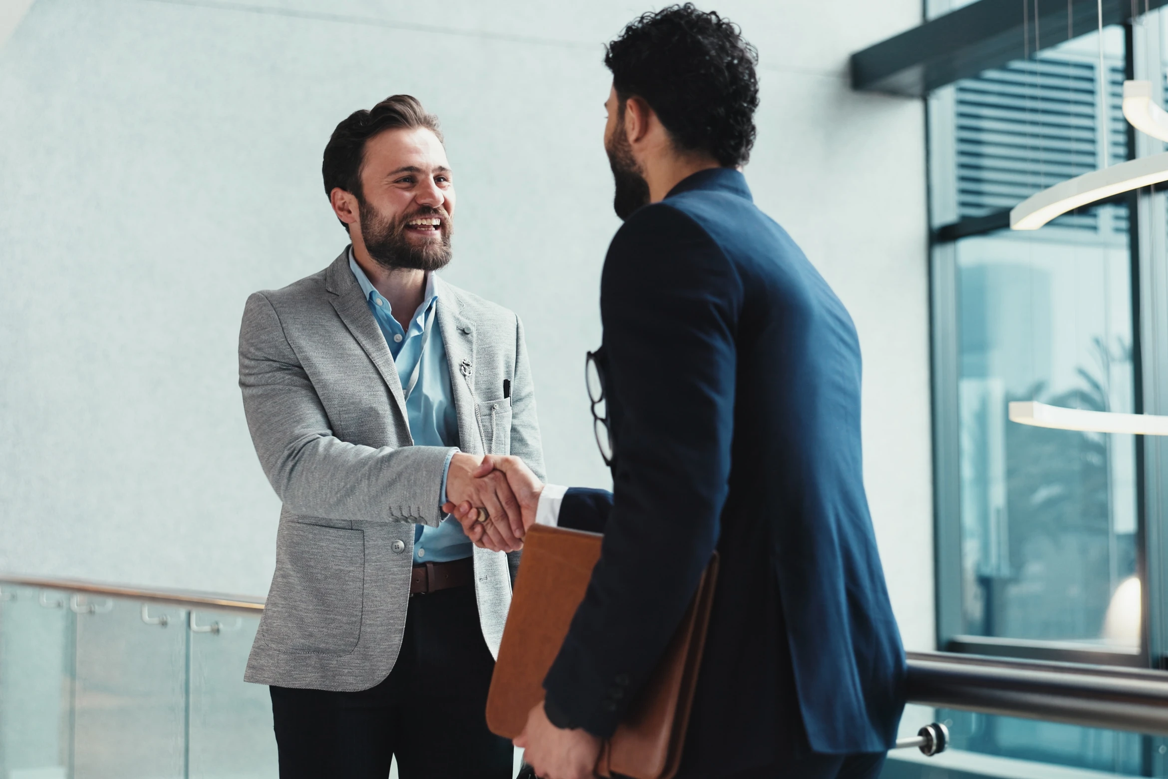 shutterstock-2575883175-1-1a769aa0