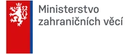 logo_mzv_barevne-pozitivni_rgb