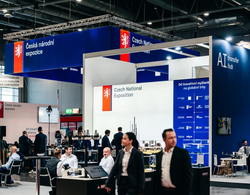 MSV2026_Expozice_MichalBernatek-63