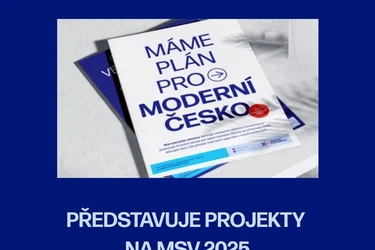 MSV 2025