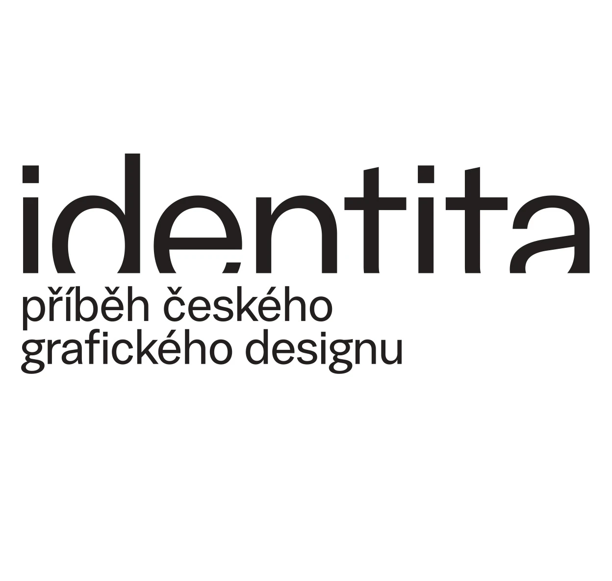 identitia_logo_claim_vyska - kopie