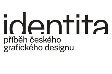 identitia_logo_claim_vyska - kopie