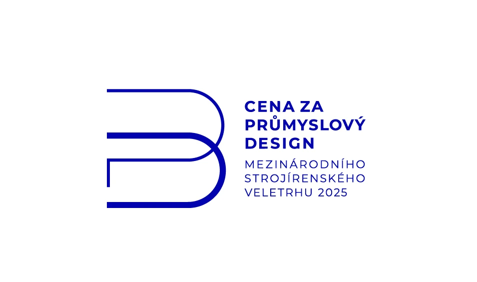CPD microsite