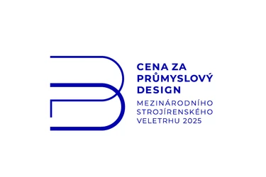 CPD microsite