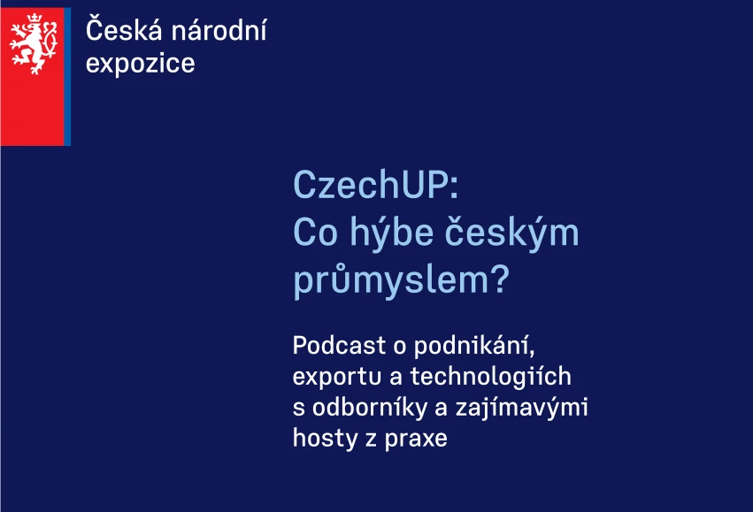microsite-podcast