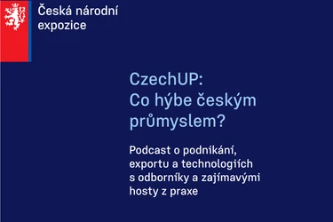 microsite-podcast