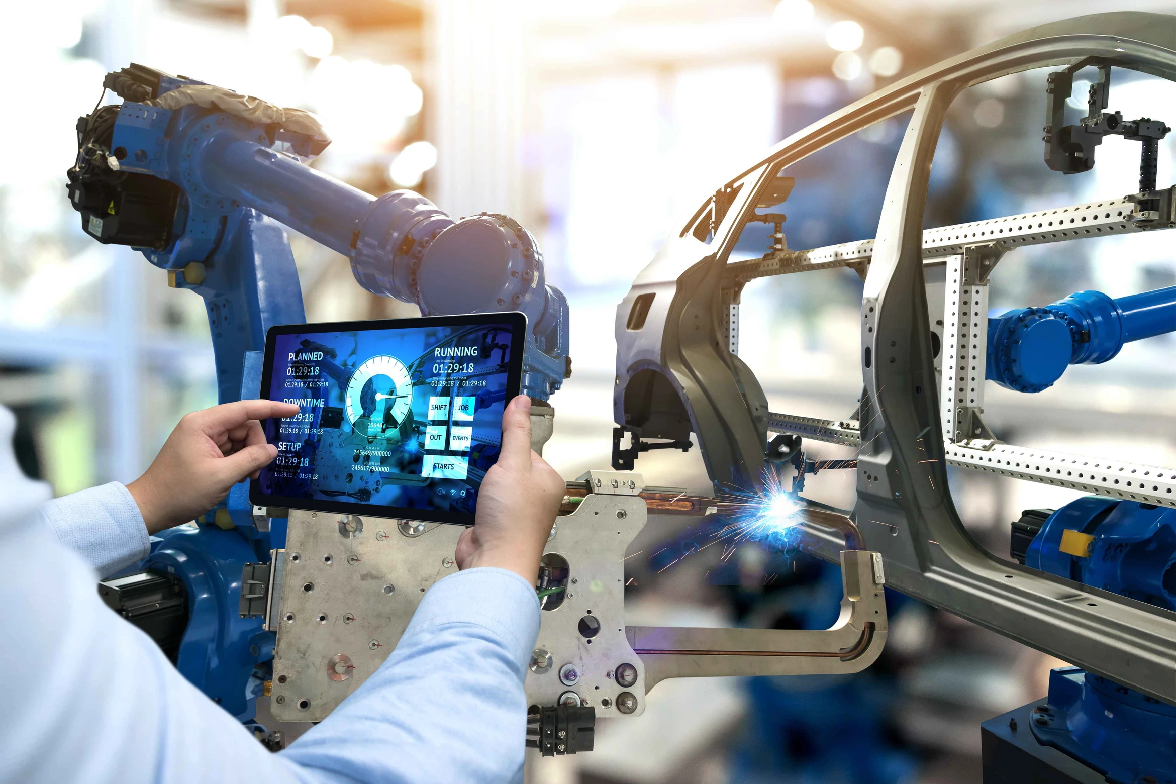 robotizace-shutterstock_682503058